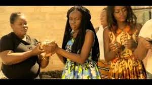 Of jerusalem emusumba mp3 download Pilato One Mango Mp3 Download Wallpaper 05