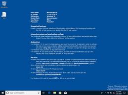 Microsoft edge 2021 full offline installer setup for pc 32bit/64bit. Microsoft Offers Free Windows 10 Vms For Edge Legacy Testing