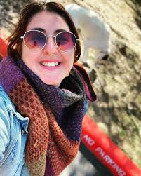 Casey O'Connell Healing Services