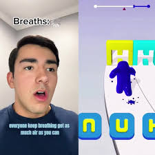 Funny Acting Video to Make You Laugh