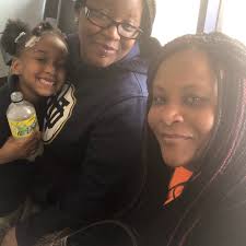 The Ice Bumper Cars will be out tonight from 5:00-7:20! Be sure to reserve  your spot here:  https://checkout.roller.app/ironworksplaza/products/booknow?mibextid=Zxz2cZ#/sessions