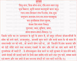 Pin On Page 1