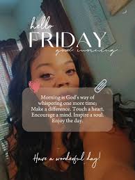 Celebra el TGIF con Glow Girl Go y Ebony Sobella