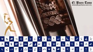 We did not find results for: Conoce El Calendario De Los Juegos Olimpicos El Buen Tono