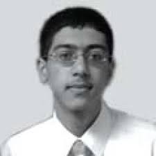 Walter R. Fried Award