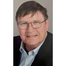 Philip Roberts Obituary August 24, 2024