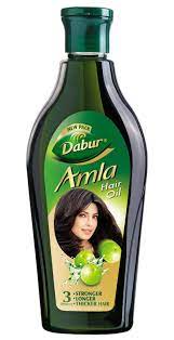 Amla oil is made by soaking dried amla fruits in a type of oil for several days, often coconut. 5 4 Dabur Amla Hair Oil Gooseberry 90ml Prevent Hair Loss Strong Beautiful Hair Ebay Fashion Amla Hair Oil Thick Hair Remedies Hair Oil