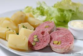 La Gastronomie Lyonnaise Lyon Patrimoine Unesco Decouvrez La Gastronomie A Lyon