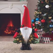 Pin On Christmas Decorating
