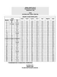 Jadual waktu solat kuching waktu solat adalah peruntukan tempoh atau selang masa tertentu bagi masyarakat muslim menjalani syariat solat sama ada fardhu ataupun sunat. Waktu Solat Kuching August 2020