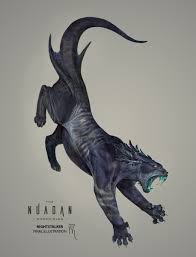 The nightstalker's trail is a quest that rewards hunters with the nightstalker subclass. Nightstalker 2 0 Concept For Destiny 2 R Destinythegame