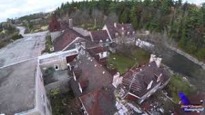 Find where is mascouche heights located. Destination Guide Mascouche Heights Quebec Lanaudiere In Canada Tripmondo