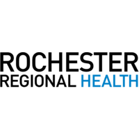 Home health care | our mission is to provide seniors home health care that allows them to live life with purpose and continue to write their story in reliable home health care services from comfort keepers of rochester, ny. Manager Care Management Job In Rochester At Rochester Regional Health Lensa