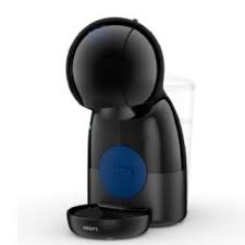Coffee, tea & espresso makers. Nescafe Dolce Gusto Piccolo Coffee Machine Prices And Promotions Aug 2021 Shopee Malaysia