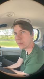 Hans Pucket (@hanspucket) • Instagram photos and videos