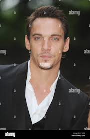 Jonathan meyer hi-res stock photography and images