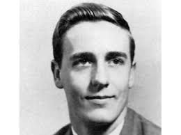 Teddy Farrell Obituary (2017)