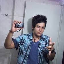 Luan rafael domingos santana (portuguese pronunciation: Cover Luan Santana Fcmatheusgui Twitter