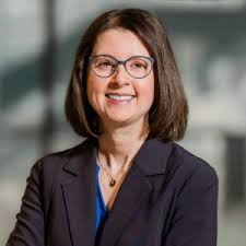 Team • Allies for Community Business