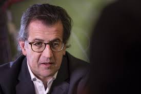 Lo sabe todo el mundo