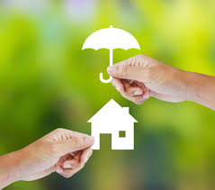 Flood insurance policies can be purchased through the national flood insurance program (nfip) or private insurers. You Ask We Answer What Is Private Mortgage Insurance Or Pmi And How Does It Work Platinum Lending Solutions