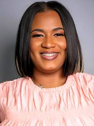 Tracy's Tiny Treasures