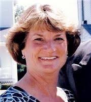 Elizabeth Kayser Obituary (1956-2012)