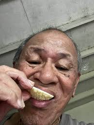 Awwww,It's so yummmy.