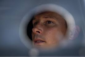 Man it was hotter than a 4th of July pontoon propeller out there today. We  made a real nice run in Q1 that stuck us 3rd but we ate a piston before