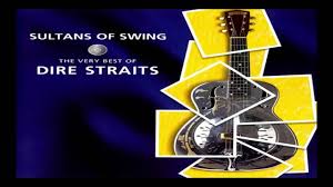 The very best of dire straits is the second greatest hits compilation by the british rock band dire straits, released on 19 october 1998 by mercury records internationally, and by warner bros. Dire Straits Sultans Of Swing The Very Best Of Dire Straits 1998 Backdrops The Movie Database Tmdb