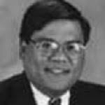 Dr. Eumar T. Tagupa, MD