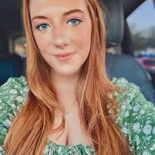 Sadie Cooper (@sadescoop)