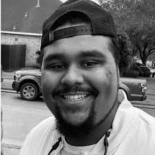 Skyler Gutzman and Trey Heckendorn's Wedding Website