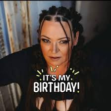 Jami Sue Hodge (@jami.hodge) • Facebook