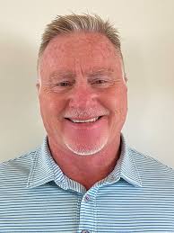 Our Atlanta Community