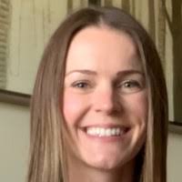 Danielle McAuliffe Email & Phone Number