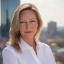 Thomas Ludwig Fleßl ... Michelle Fletcher auf xing.com