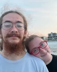 Gabe Austin (@thegabeaustin) • Instagram photos and videos