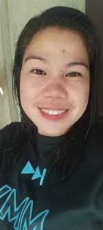 🎉 I recently helped Dorzky Medellada Resurrecion Concepcion, Mary Ann Joy  Rumaguera and 3 others earn the Conversation Starter badge! It's exciting  support them and be a part of their community. Check