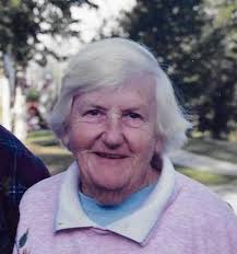 Carolyn Wheeler Obituary (2017)