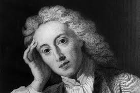 Alexander Pope