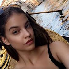Hottest pictures of barbara palvin. Barbara Palvin On Twitter Barbara Palvin Hercules Premiere In Los Angeles Https T Co Mrjxeeixva