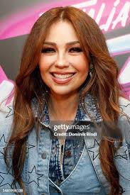 35 Photos & High Res Pictures