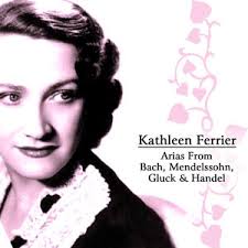 Elijah: O Rest In The Lord