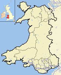 Wales outline map with uk.png 2,326 × 2,824; Ficheiro Wales Outline Map With Uk Png Wikipedia A Enciclopedia Livre