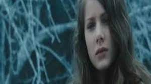 Rachel Hurd Wood 2003 2009 Youtube