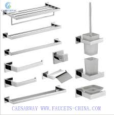 4.7 из 5 звездоч., исходя из 84. Tainless Steel Hotel Bath Accessories Bathroom Accessory Set China Ss Bathroom Accessories Bathroom Accessories Design Made In China Com