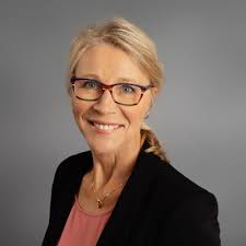 Elizabeth Schumacher, JD