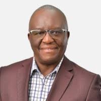 1000+ "Muraguri" profiles