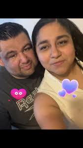 William Nathan Mendoza